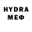 Метадон methadone lis ponomorenko